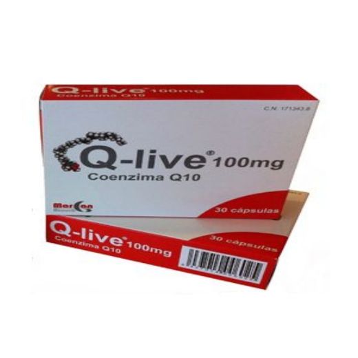 Q-Live MG: Productos de La Huertecilla de Ana Q-Live MG: Productos de La Huertecilla de Ana