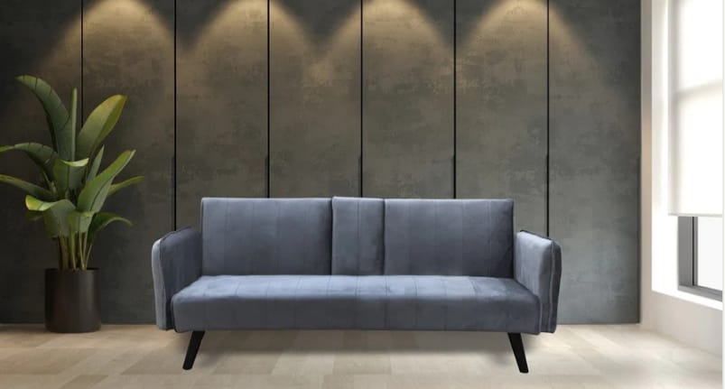 Sofa Roma: Servicios de Remar Gandía Sofa Roma: Servicios de Remar Gandía