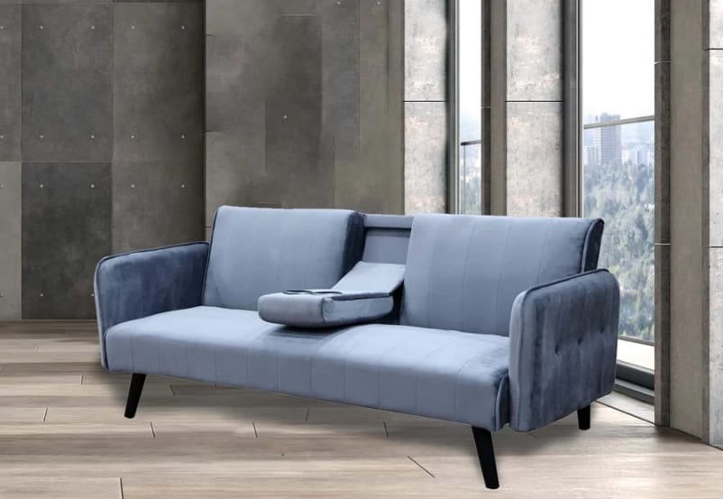 Sofa Roma: Servicios de Remar Gandía Sofa Roma: Servicios de Remar Gandía