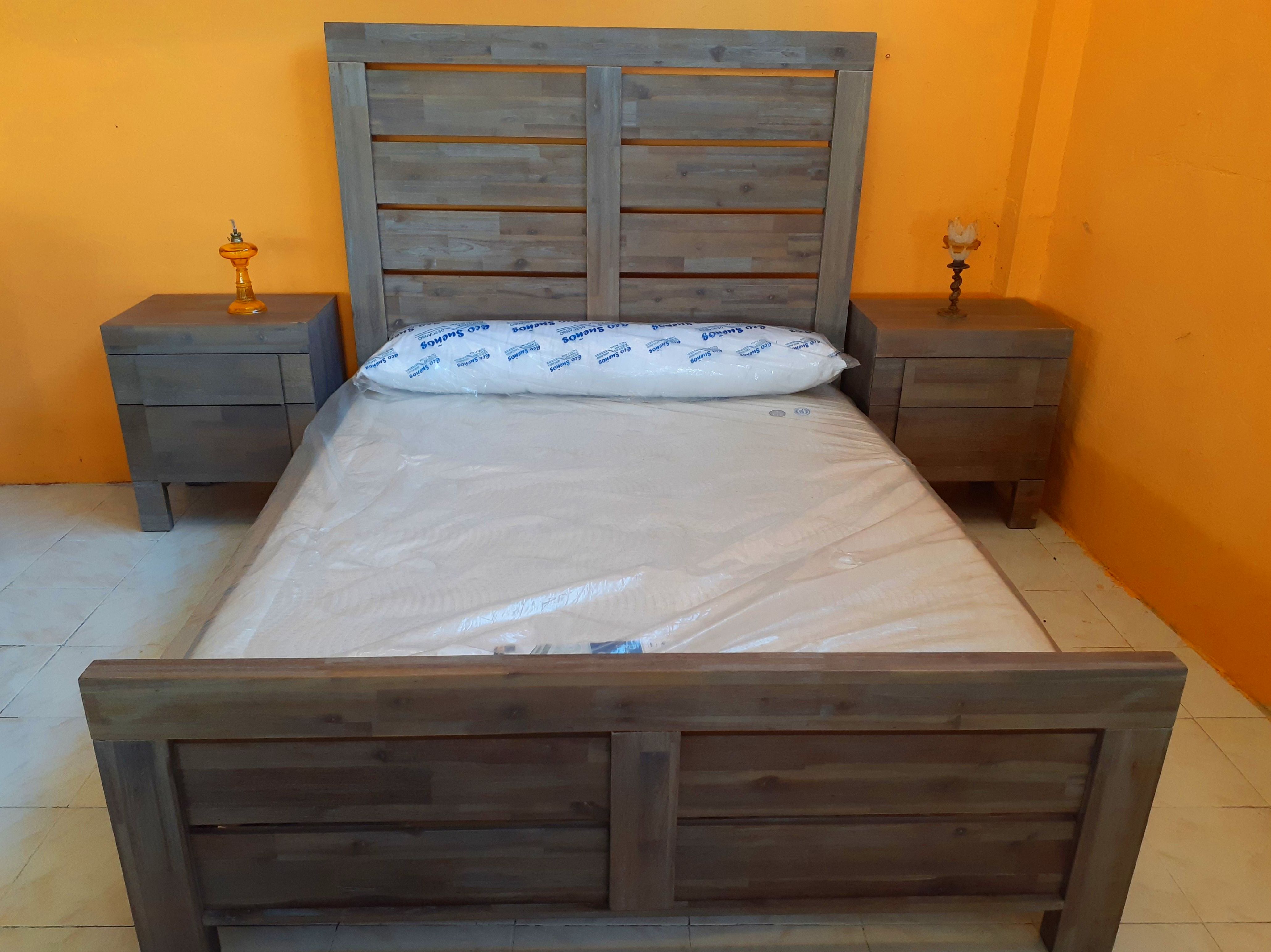 Dormitorio matrimonio Dormitorio matrimonio