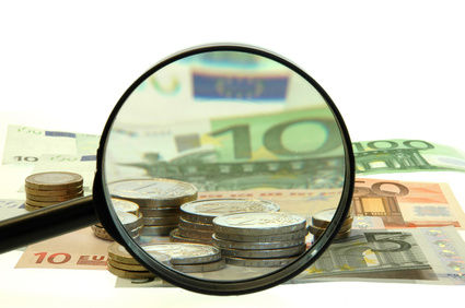 Fiscal - Contable: Productos y servicios de Arketa Asesores y Abogados Fiscal - Contable: Productos y servicios de Arketa Asesores y Abogados