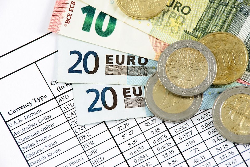 Revisiones y actualizaciones de rentas: Servicios de San Francisco Servicios Profesionales Revisiones y actualizaciones de rentas: Servicios de San Francisco Servicios Profesionales