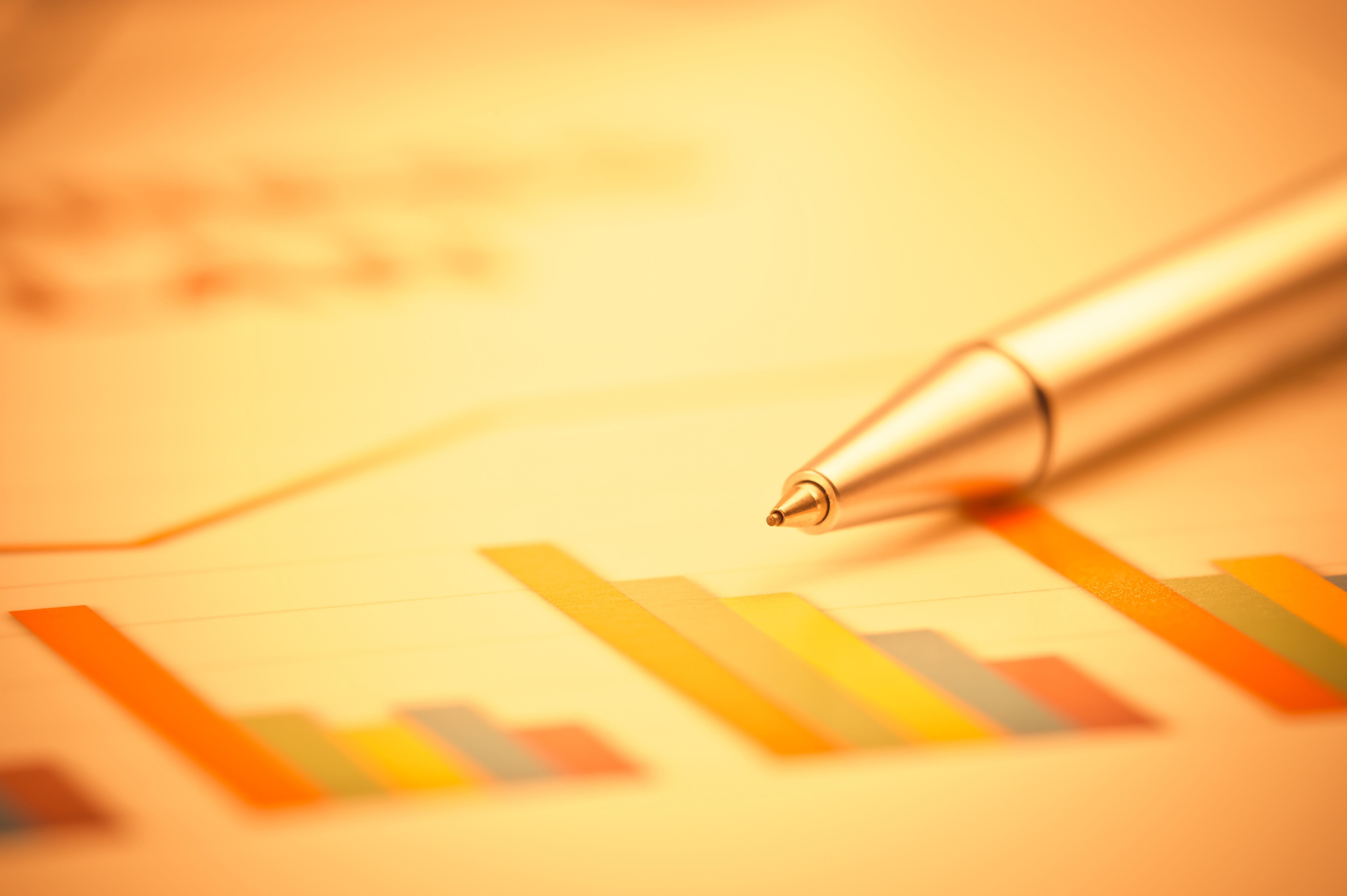 Elaboración del presupuesto anual de gastos generales: Servicios de San Francisco Servicios Profesionales Elaboración del presupuesto anual de gastos generales: Servicios de San Francisco Servicios Profesionales