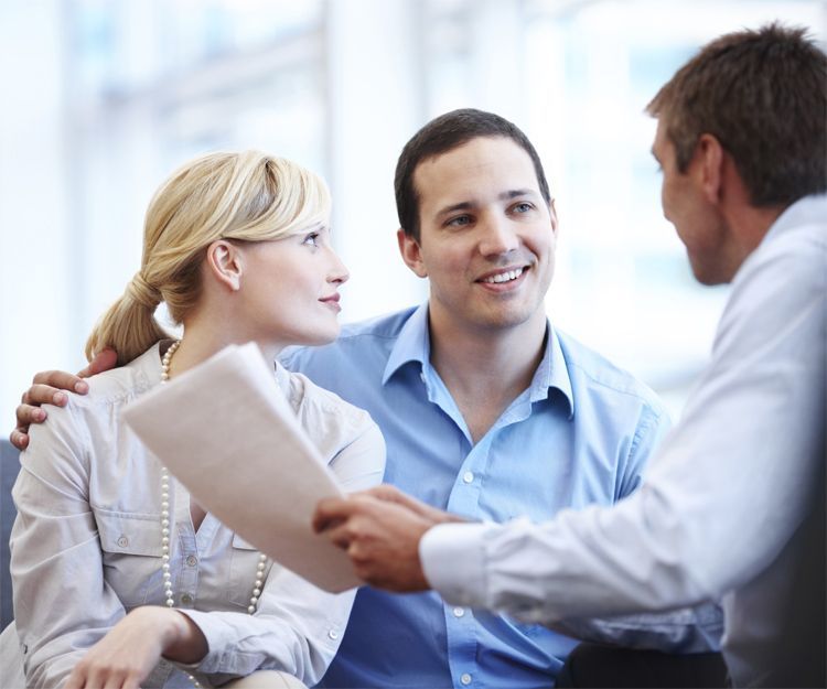 Repercusiones a los arrendatarios: Servicios de San Francisco Servicios Profesionales Repercusiones a los arrendatarios: Servicios de San Francisco Servicios Profesionales