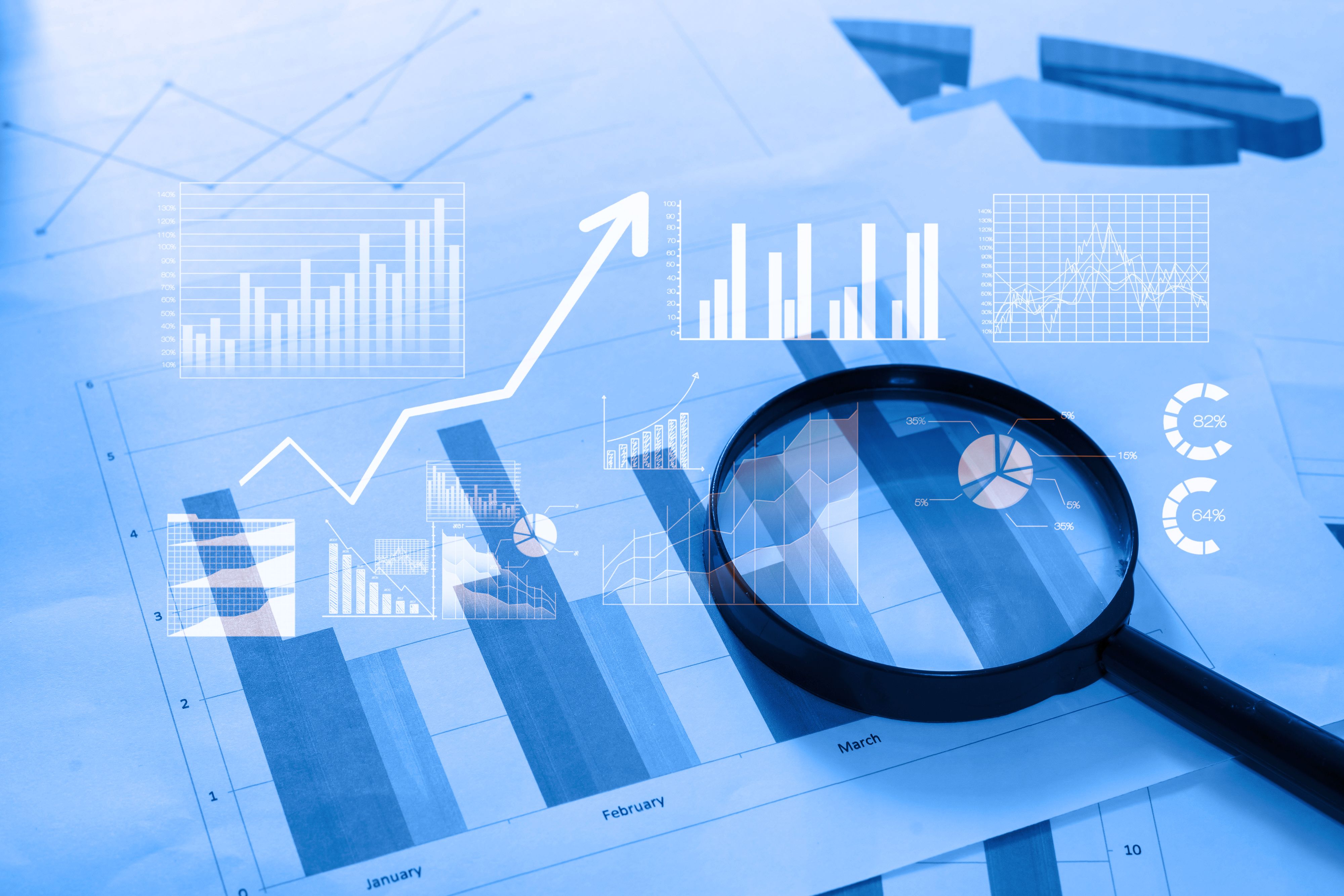 Informes de cuentas: Servicios de San Francisco Servicios Profesionales Informes de cuentas: Servicios de San Francisco Servicios Profesionales