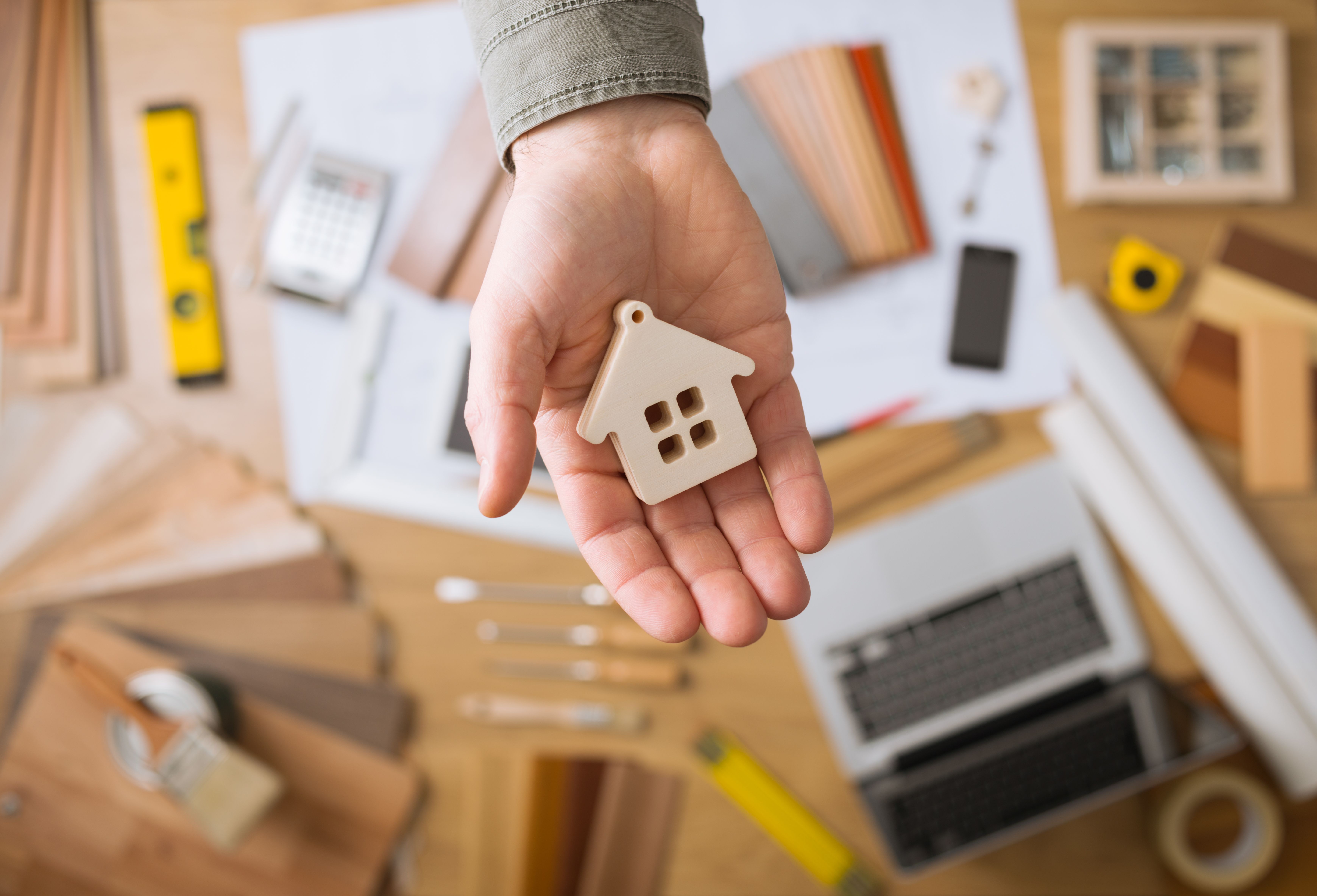 Solicitud de presupuestos para obras: Servicios de San Francisco Servicios Profesionales Solicitud de presupuestos para obras: Servicios de San Francisco Servicios Profesionales