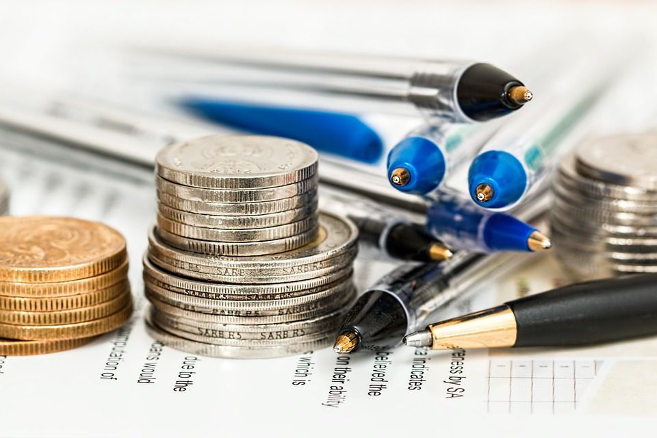 Ingreso y recuperación de fianzas: Servicios de San Francisco Servicios Profesionales Ingreso y recuperación de fianzas: Servicios de San Francisco Servicios Profesionales