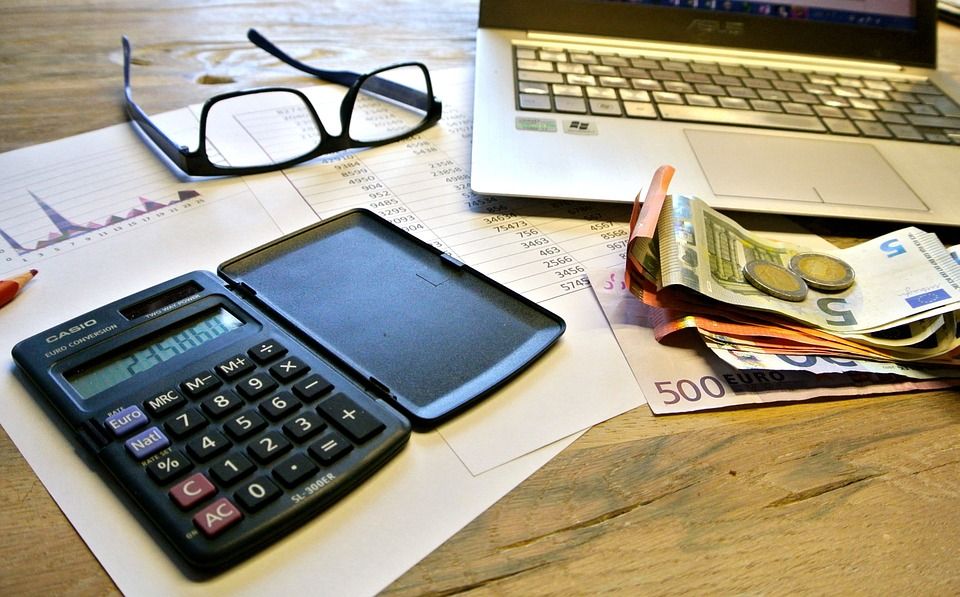 Entregas a cuenta: Servicios de San Francisco Servicios Profesionales Entregas a cuenta: Servicios de San Francisco Servicios Profesionales