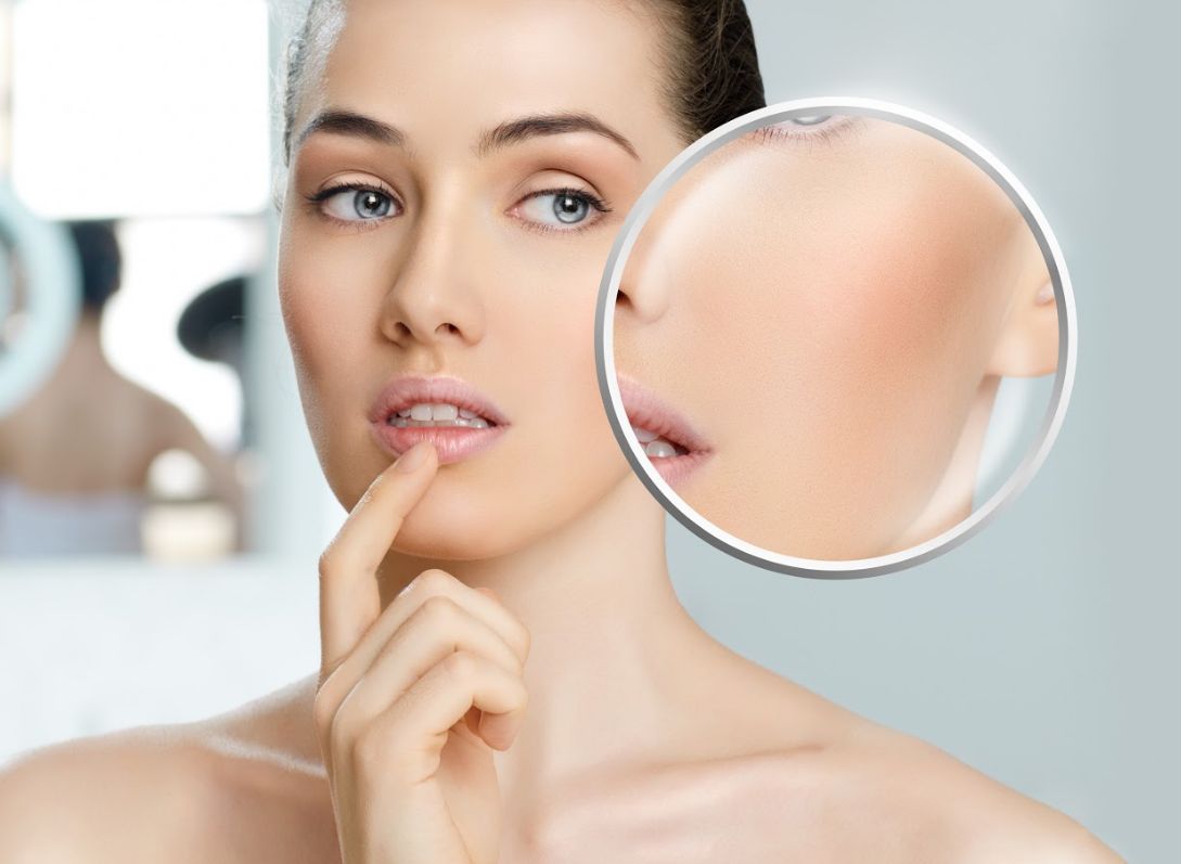 CIRUGÍA MENOR ESTÉTICA: Servicios de IKIWELLNESS CIRUGÍA MENOR ESTÉTICA: Servicios de IKIWELLNESS