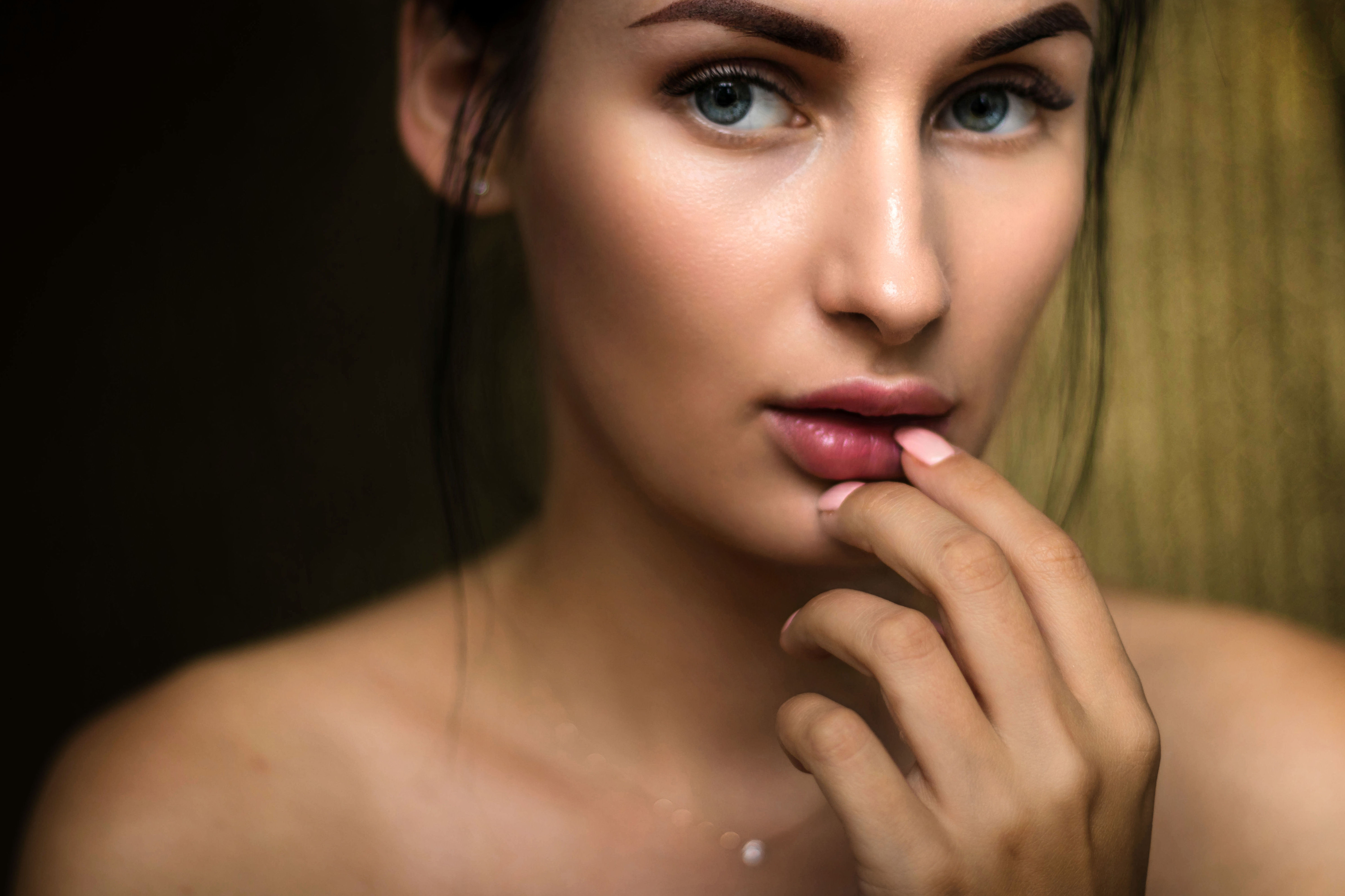 REJUVENECIMIENTO FACIAL : Servicios de IKIWELLNESS REJUVENECIMIENTO FACIAL : Servicios de IKIWELLNESS