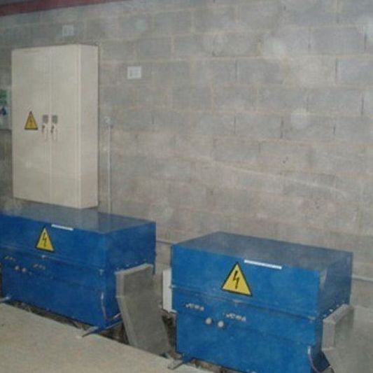 Instalaciones eléctricas en Asturias Instalaciones eléctricas en Asturias