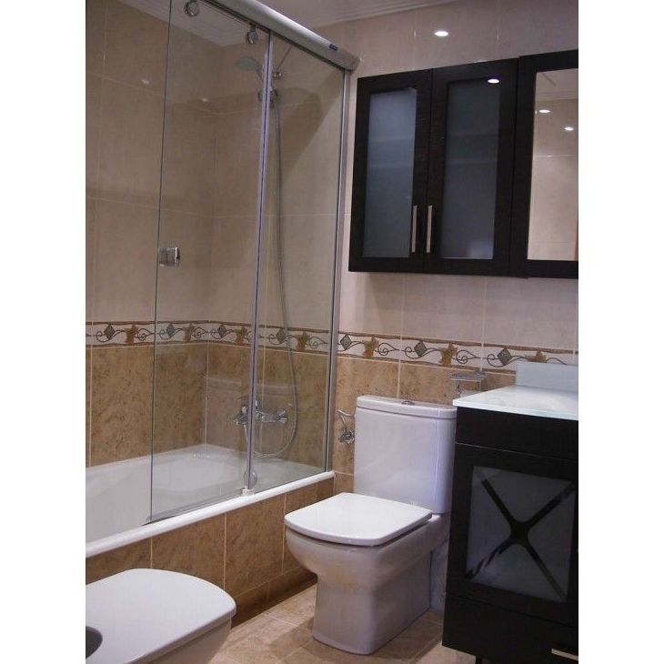 reformas de baños en Irún reformas de baños en Irún