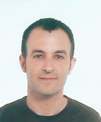 Aitor López: Mis Servicios de Aitor López Espacio de Armonía Aitor López: Mis Servicios de Aitor López Espacio de Armonía