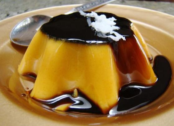 Postres: Menús, carta y especialidades de Anta Postres: Menús, carta y especialidades de Anta