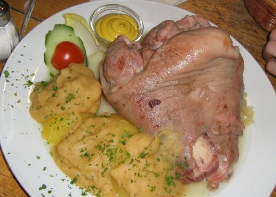 Carnes: Menús, carta y especialidades de Anta Carnes: Menús, carta y especialidades de Anta