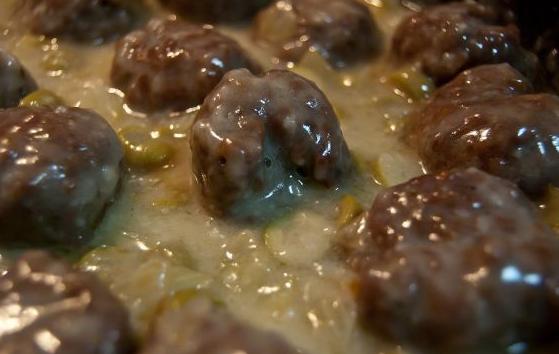 Carnes: Menús, carta y especialidades de Anta Carnes: Menús, carta y especialidades de Anta