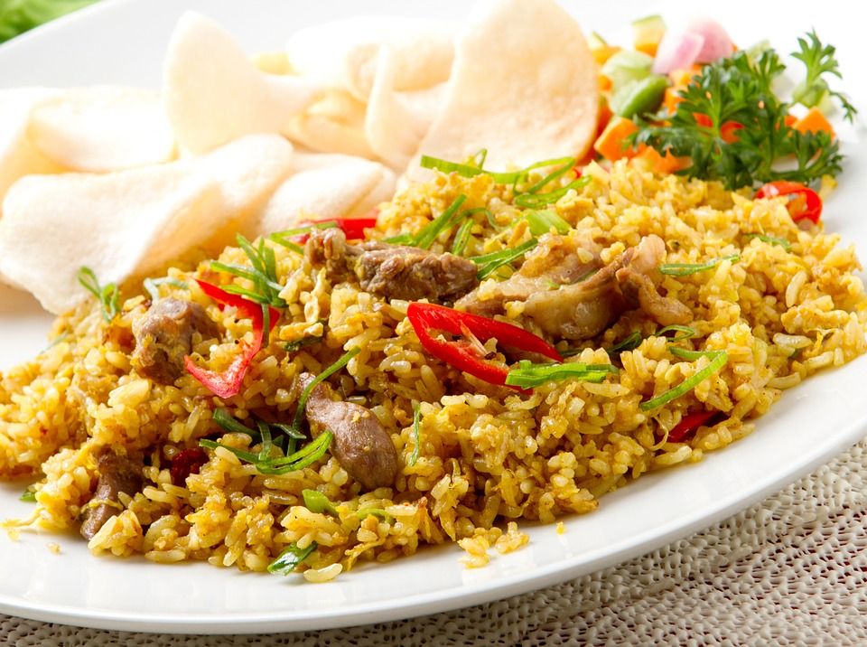 Menú del día: Servicios de Restaurante Café Moderno Menú del día: Servicios de Restaurante Café Moderno
