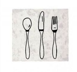 Restaurante: Servicios de Restaurante Café Moderno Restaurante: Servicios de Restaurante Café Moderno