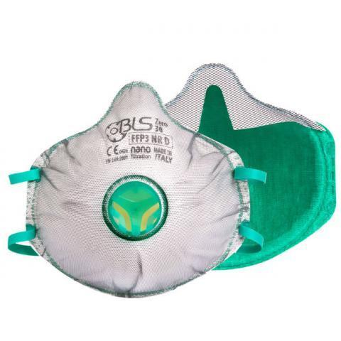 Mascarilla_FFP3_BLS_Zero.jpg Mascarilla_FFP3_BLS_Zero.jpg