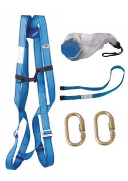 Kit_Himalaya.jpg Kit_Himalaya.jpg