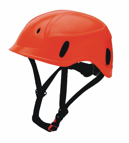 Casco_trabajos_verticales_Cadi.jpg Casco_trabajos_verticales_Cadi.jpg