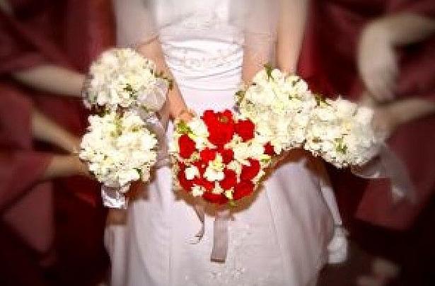 Servicios : Productos y Servicios de Rose Flor Servicios : Productos y Servicios de Rose Flor