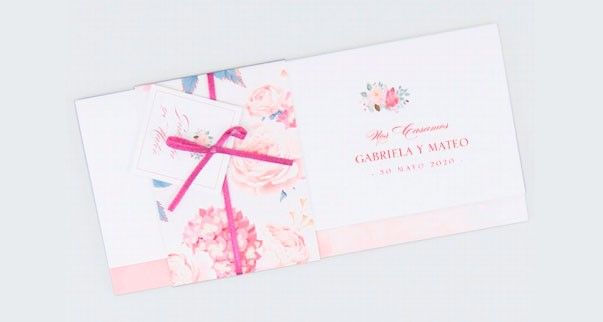 Tarjetones para Bodas: Catálogo de El Sastre De los Libros-Hifer Artes Gráficas Tarjetones para Bodas: Catálogo de El Sastre De los Libros-Hifer Artes Gráficas