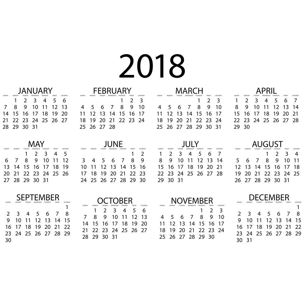 Calendarios: Catálogo de El Sastre De los Libros-Hifer Artes Gráficas Calendarios: Catálogo de El Sastre De los Libros-Hifer Artes Gráficas