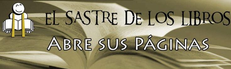El sastre de los libros: Catálogo de El Sastre De los Libros-Hifer Artes Gráficas El sastre de los libros: Catálogo de El Sastre De los Libros-Hifer Artes Gráficas