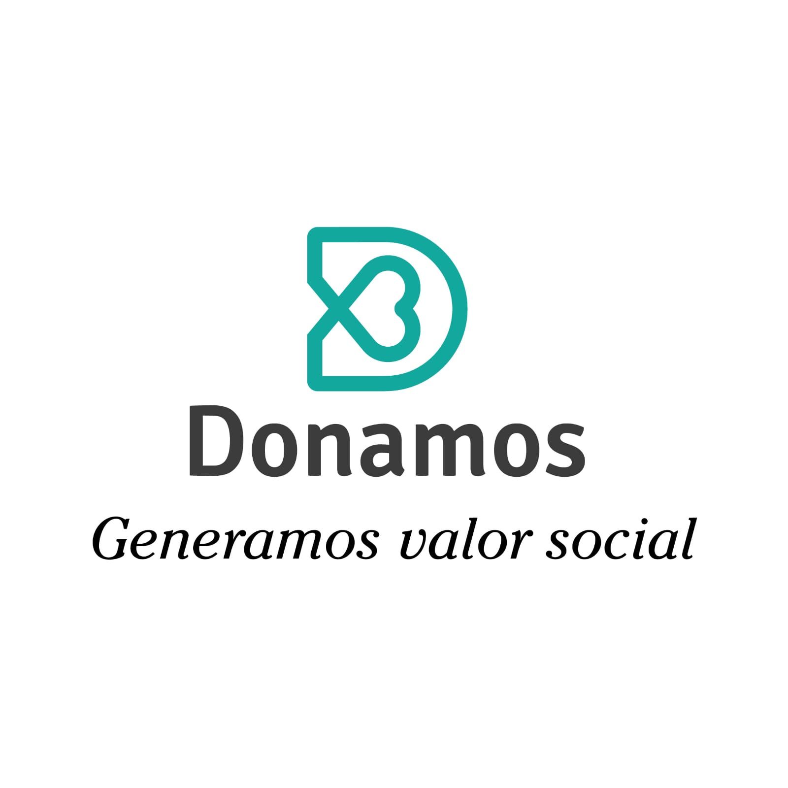 Donamos: Catálogo de Edensalus Donamos: Catálogo de Edensalus