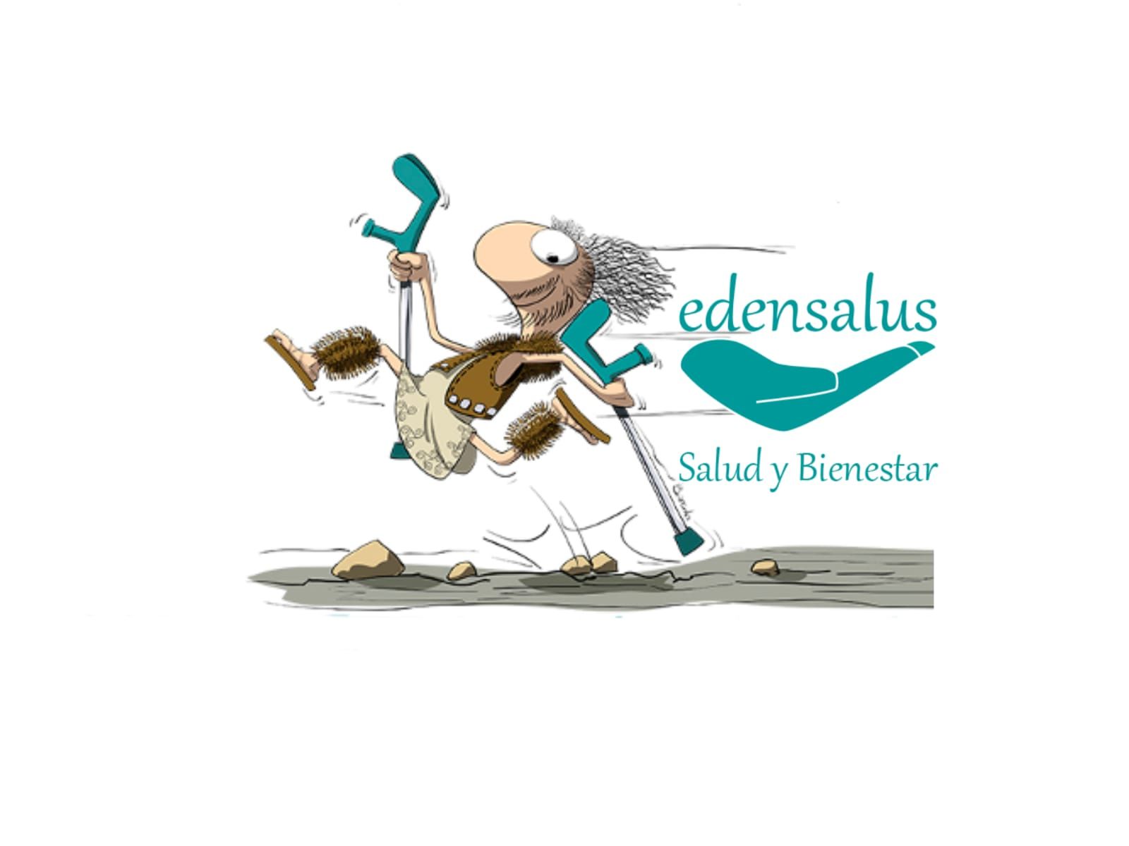Servicio de Alquiler: Catálogo de Edensalus Servicio de Alquiler: Catálogo de Edensalus
