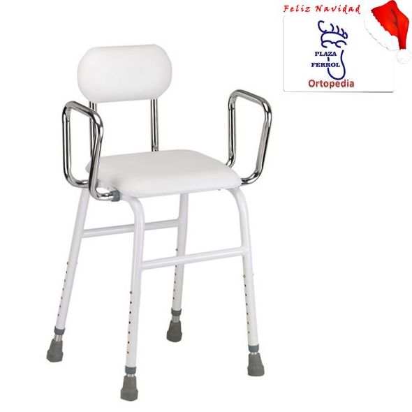 Silla hogar multiusos Silla hogar multiusos