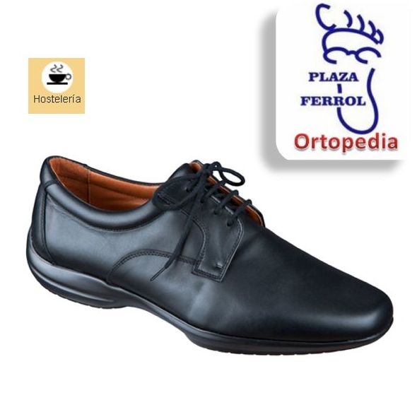 Zapato Magnum Zapato Magnum