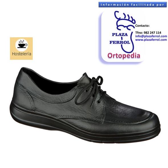 Zapato Remo Zapato Remo