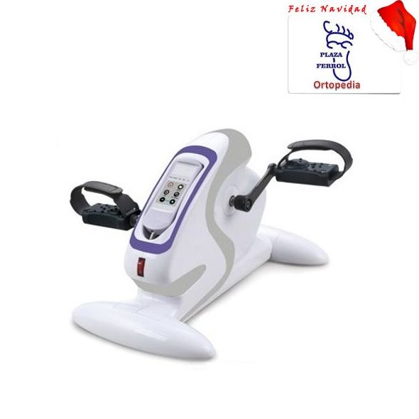 Pedalier eléctrico motorizado Pedalier eléctrico motorizado