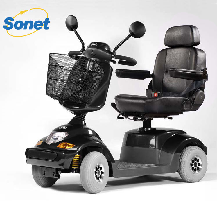Scooter Sonet Scooter Sonet
