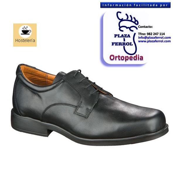 Zapato Lord Zapato Lord
