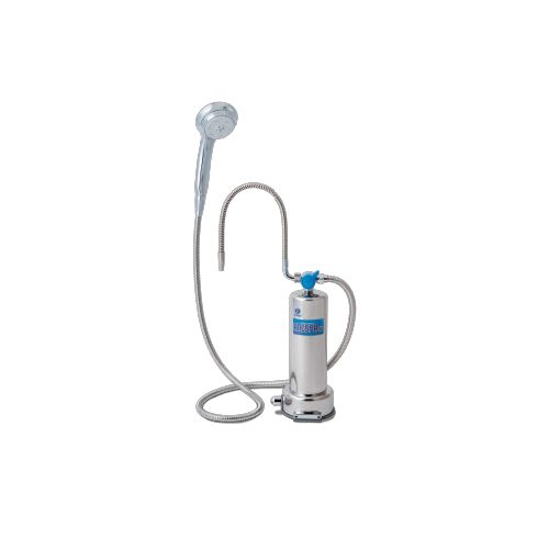 Anespa DX: Productos y servicios de Agua Kangen Anespa DX: Productos y servicios de Agua Kangen