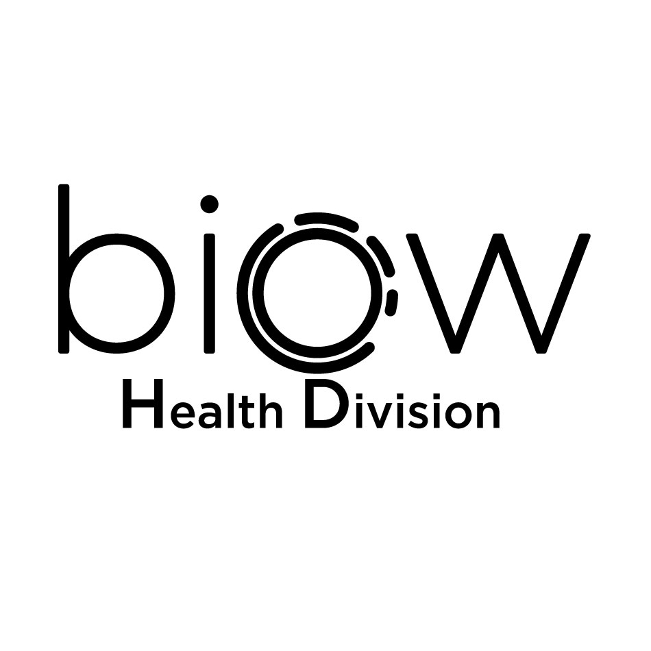 Biow Ok: Productos y servicios de Agua Kangen Biow Ok: Productos y servicios de Agua Kangen