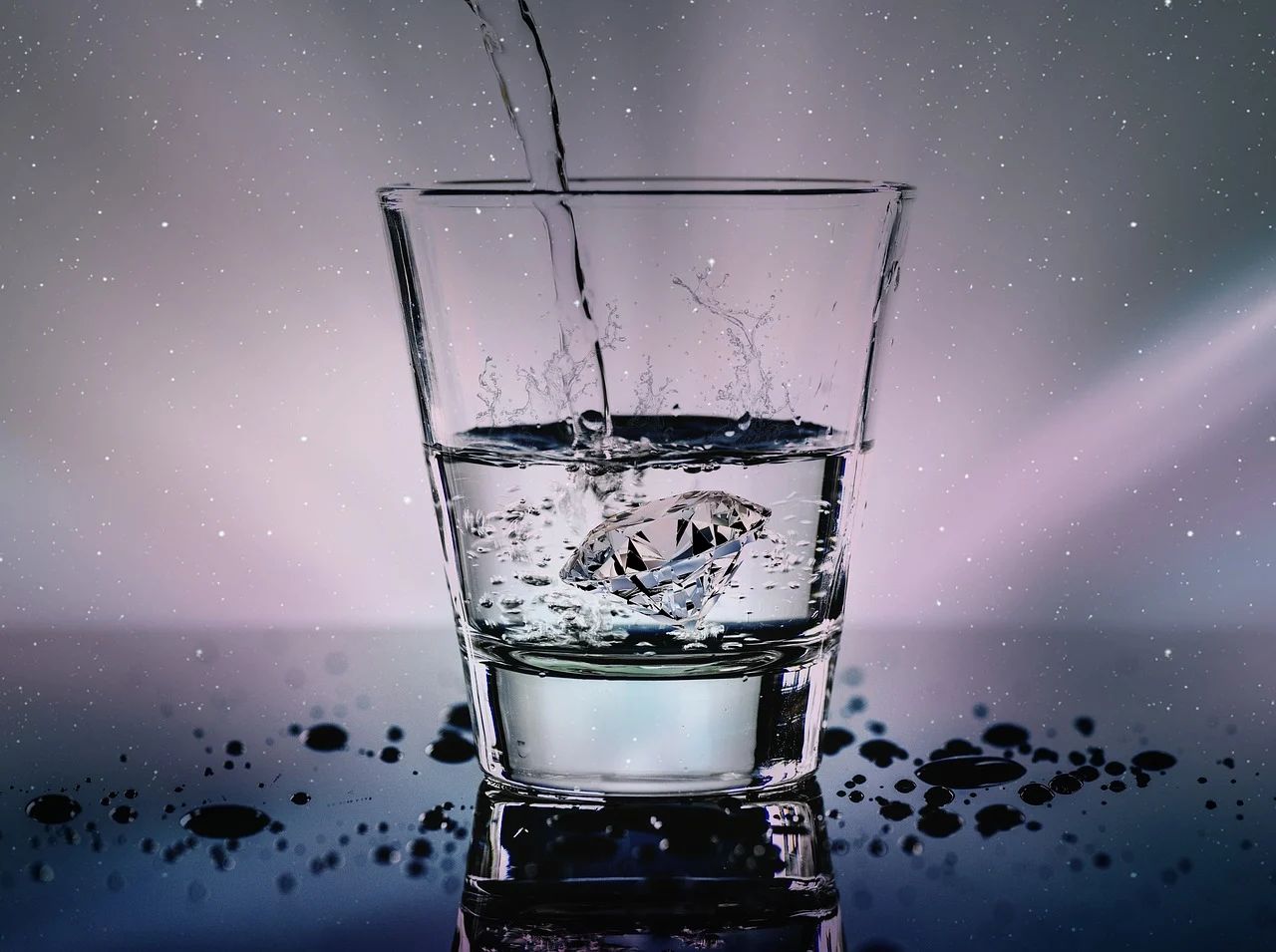 J junior 4: Productos y servicios de Agua Kangen J junior 4: Productos y servicios de Agua Kangen