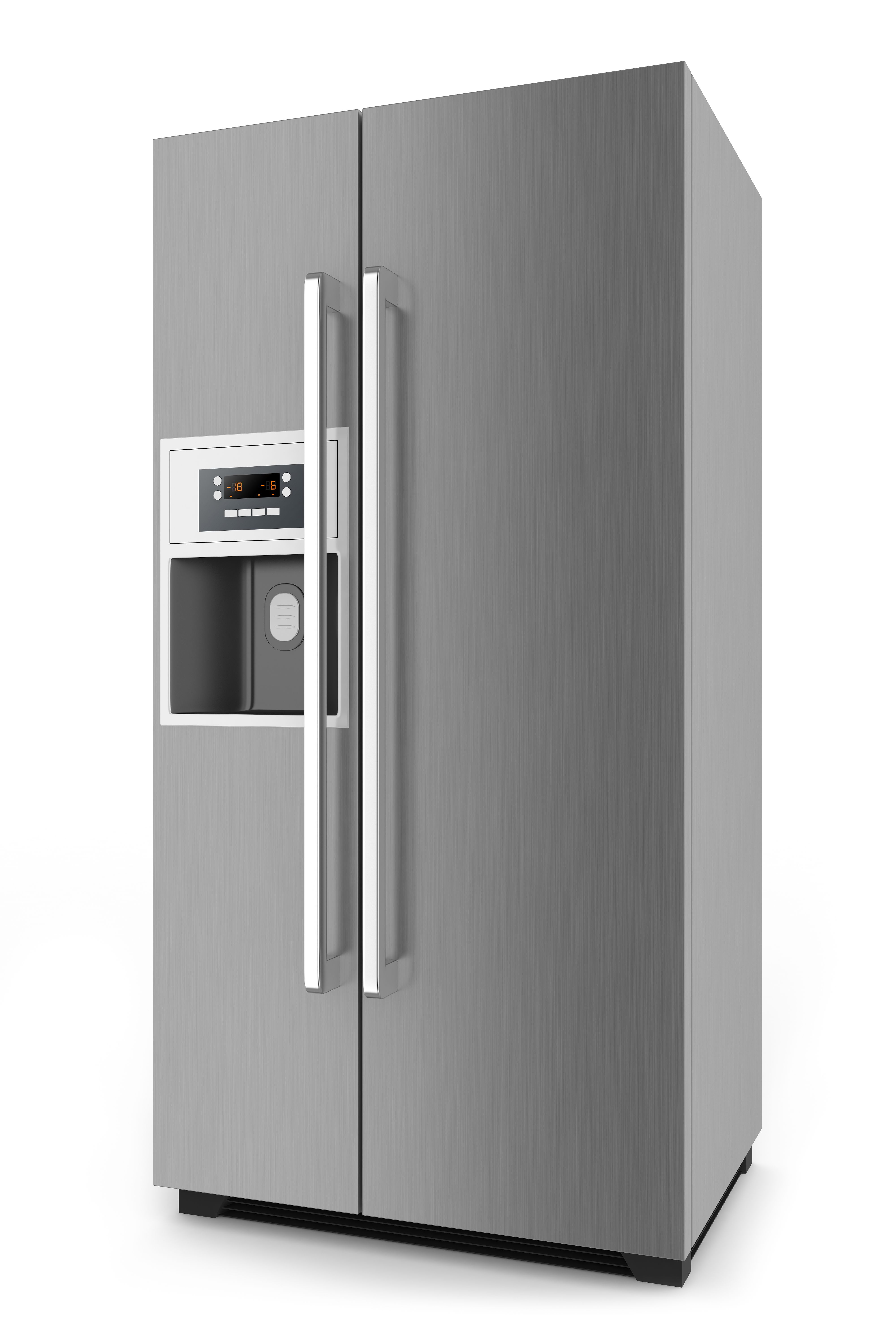 Reparación combis: Servicios de Servicio Oficial AEG, Electrolux, Zanussi Reparación combis: Servicios de Servicio Oficial AEG, Electrolux, Zanussi