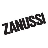 Servicio oficial ZANUSSI Servicio oficial ZANUSSI