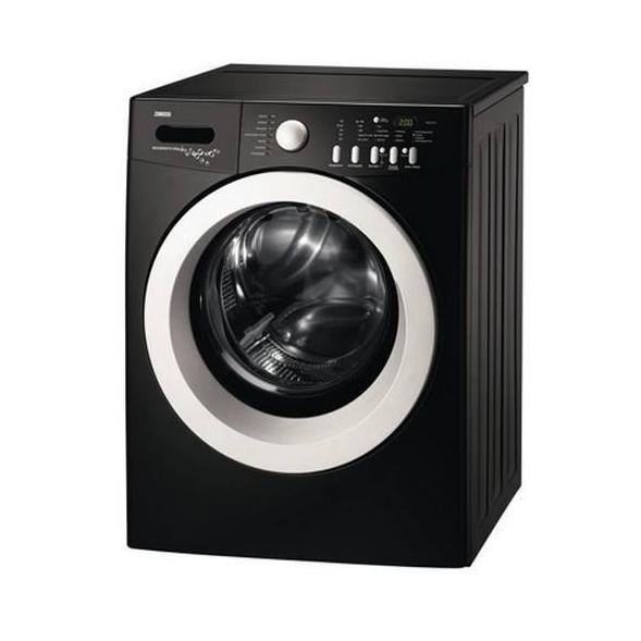 Reparación electrodomésticos Zanussi: Servicios de Servicio Oficial AEG, Electrolux, Zanussi Reparación electrodomésticos Zanussi: Servicios de Servicio Oficial AEG, Electrolux, Zanussi