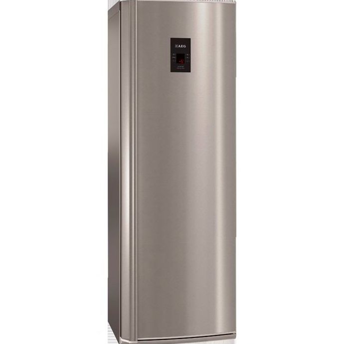 frigorifico vertical Aeg frigorifico vertical Aeg