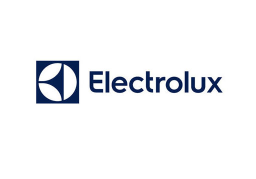 Servicio oficial ELECTROLUX Servicio oficial ELECTROLUX