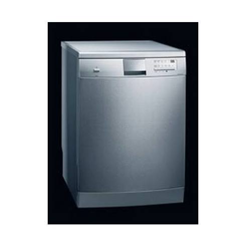 Reparacion electrodomesticos AEG: Servicios de Servicio Oficial AEG, Electrolux, Zanussi Reparacion electrodomesticos AEG: Servicios de Servicio Oficial AEG, Electrolux, Zanussi
