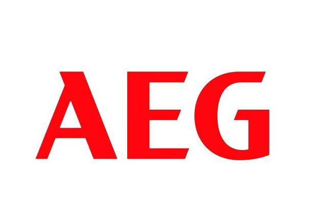 Servicio oficial AEG Servicio oficial AEG