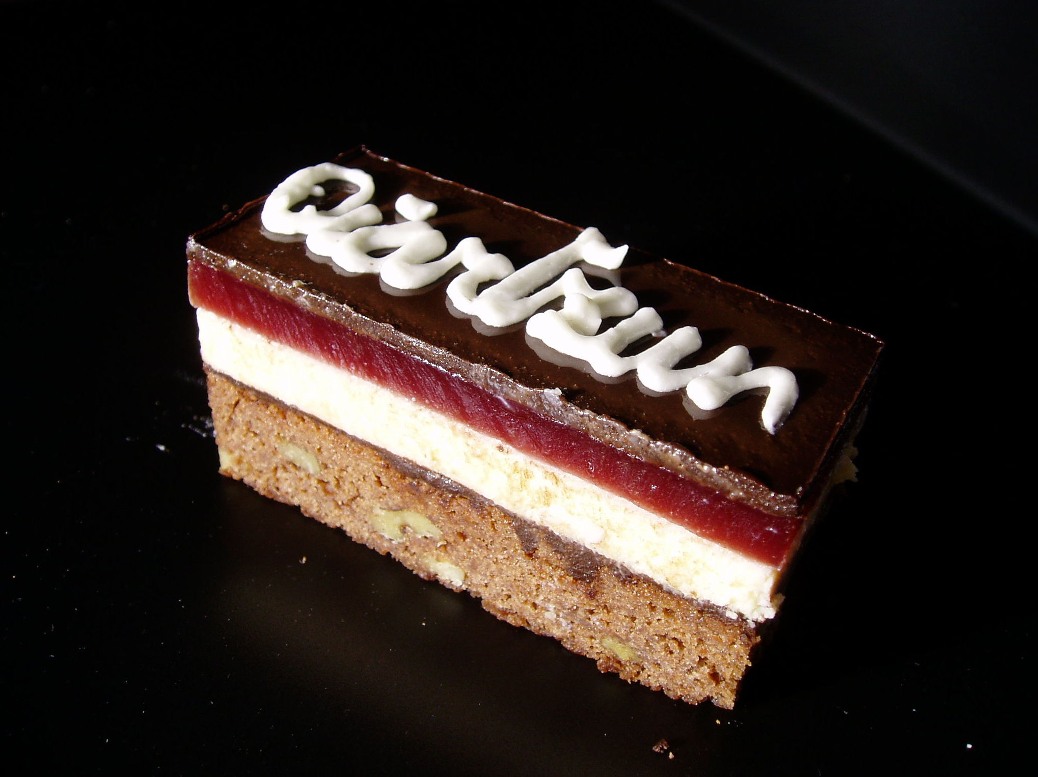 Oiartzum Bombón: Catálogo de Pastelería Oiartzun Oiartzum Bombón: Catálogo de Pastelería Oiartzun
