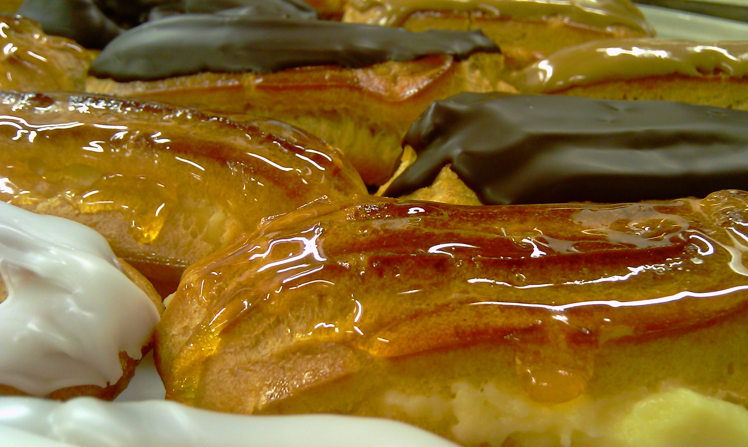 Petisú: Catálogo de Pastelería Oiartzun Petisú: Catálogo de Pastelería Oiartzun
