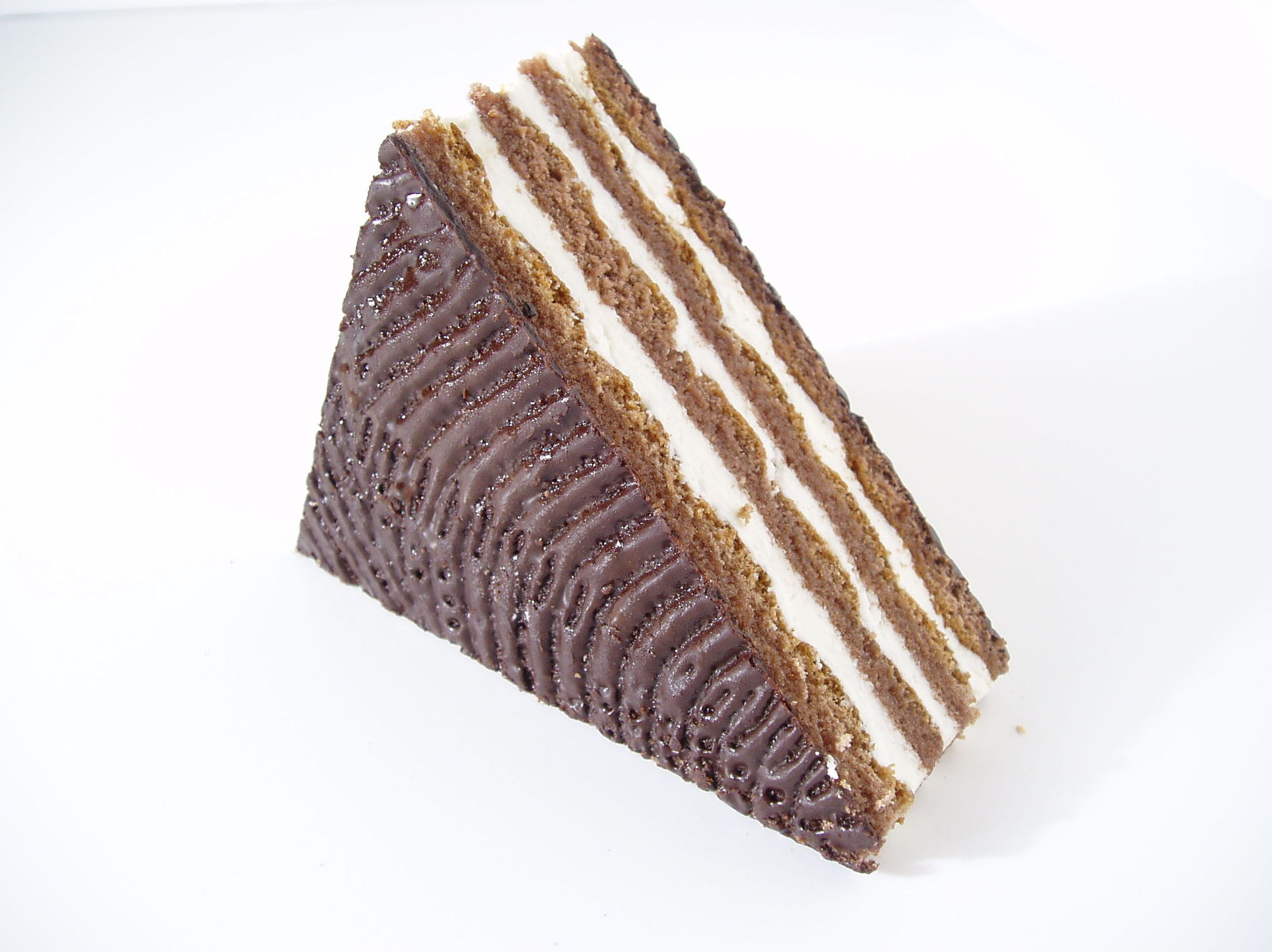 Trángulo de chocolate: Catálogo de Pastelería Oiartzun Trángulo de chocolate: Catálogo de Pastelería Oiartzun